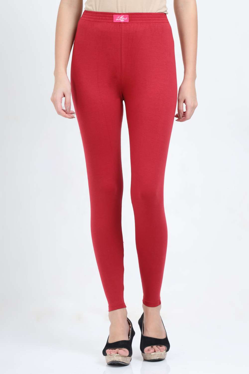 Be In Shape - Legging Made in Turkey Lismina brand Dry-fit Lycra material  Available now | Facebook